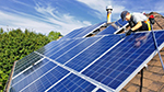 Pourquoi faire confiance à Photovoltaïque Solaire pour vos installations photovoltaïques à Letelon ?